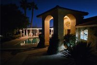 Property for sale in San Bernardino County, California