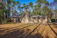 Property for sale in Richland County, South Carolina