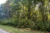 Undeveloped Land for sale in Otsego County, Michigan