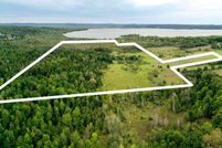 Property for sale in Leelanau County, Michigan
