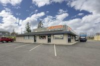 Property for sale in Clallam County, Washington