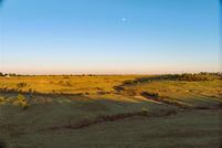 Undeveloped Land for sale in Parker County, Texas