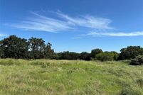 Undeveloped Land for sale in Wise County, Texas