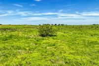 Property for sale in Johnson County, Texas