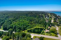 Undeveloped Land for sale in Grand Traverse County, Michigan