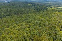 Property for sale in Appomattox County, Virginia