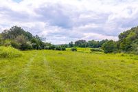 Property for sale in Appomattox County, Virginia