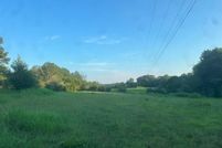 Property for sale in Appomattox County, Virginia