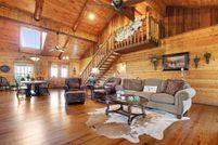 Property for sale in Wood County, Texas