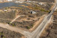Waterfront Property for sale in Jones County, Texas
