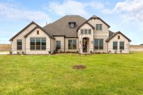 Property for sale in Ellis County, Texas