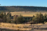 Property for sale in Deschutes County, Oregon