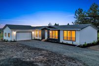 Property for sale in Linn County, Oregon