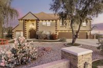 Property for sale in Maricopa County, Arizona