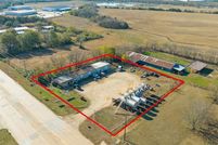 Property for sale in Lamar County, Texas