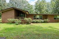 Property for sale in Carroll County, Georgia