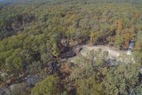 Undeveloped Land for sale in Webster County, Missouri