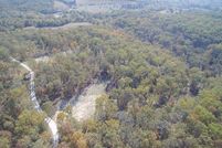 Property for sale in Webster County, Missouri