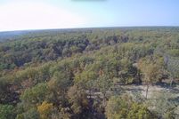 Property for sale in Webster County, Missouri