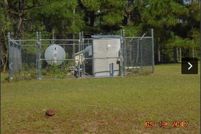 Property for sale in Colquitt County, Georgia