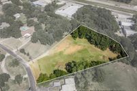 Property for sale in Parker County, Texas