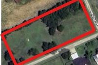 Property for sale in Hill County, Texas