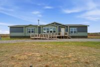 Property for sale in Jones County, Texas