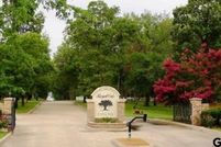 Undeveloped Land for sale in Wood County, Texas