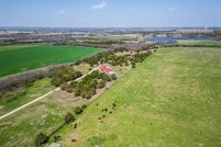 Property for sale in Collin County, Texas