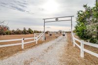 Property for sale in Parker County, Texas