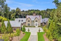 Property for sale in Fulton County, Georgia