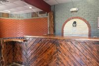 Commercial Property for sale in Henderson County, Texas