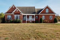 Property for sale in Wayne County, North Carolina