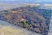 Property for sale in Montague County, Texas