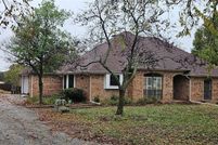 Residential Property for sale in Collin County, Texas