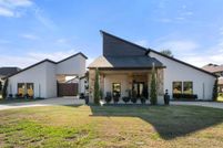 Property for sale in Navarro County, Texas