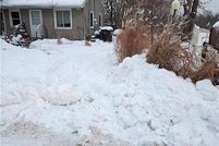 Property for sale in Hennepin County, Minnesota