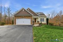 Property for sale in Goochland County, Virginia