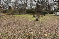 Property for sale in Monroe County, Arkansas