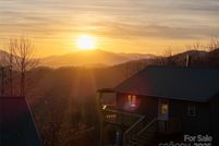 Property for sale in Haywood County, North Carolina