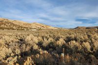 Property for sale in Washoe County, Nevada