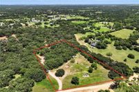 Property for sale in Johnson County, Texas