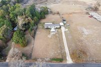 Property for sale in Upshur County, Texas