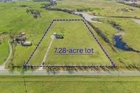 Property for sale in Wise County, Texas
