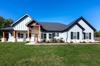 Property for sale in Hunt County, Texas