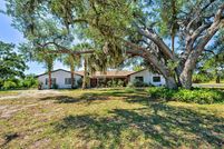 Property for sale in Sarasota County, Florida