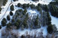 Property for sale in Saint Croix County, Wisconsin