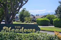 Property for sale in Clallam County, Washington