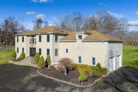 Residential Property for sale in Putnam County, New York