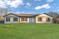 Residential Property for sale in Jefferson County, Missouri